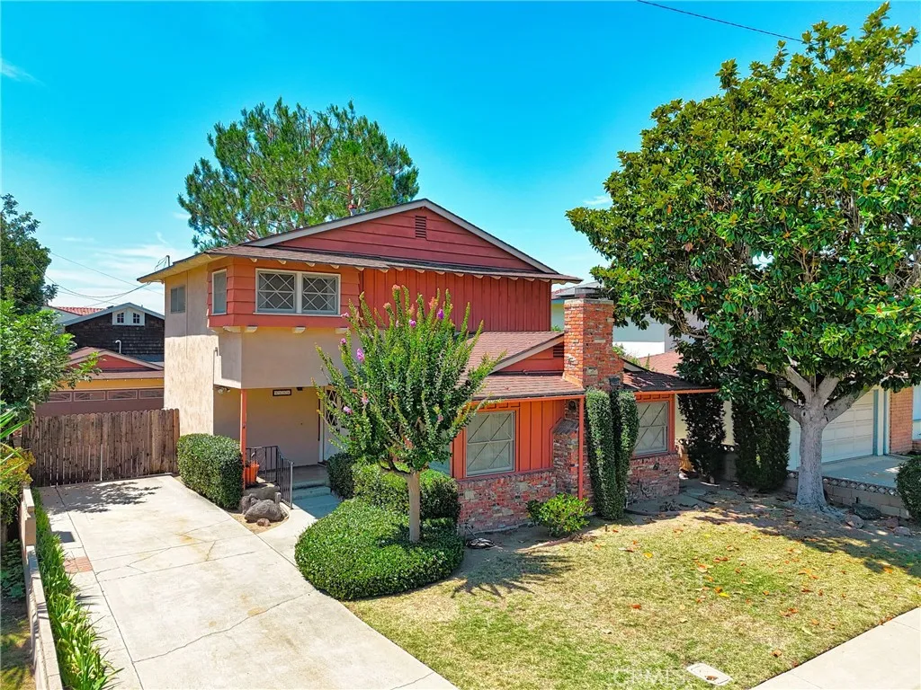 9158 Bidwell Street, Temple City, CA 91780 - Main photo, Temple City, CA