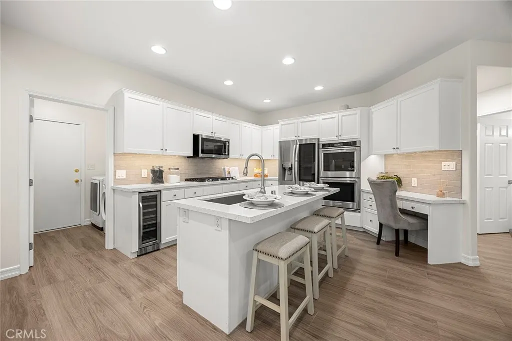 8754 E Banner Ridge, Anaheim Hills, CA 92808 - Photo 4 of 37, Anaheim Hills, CA