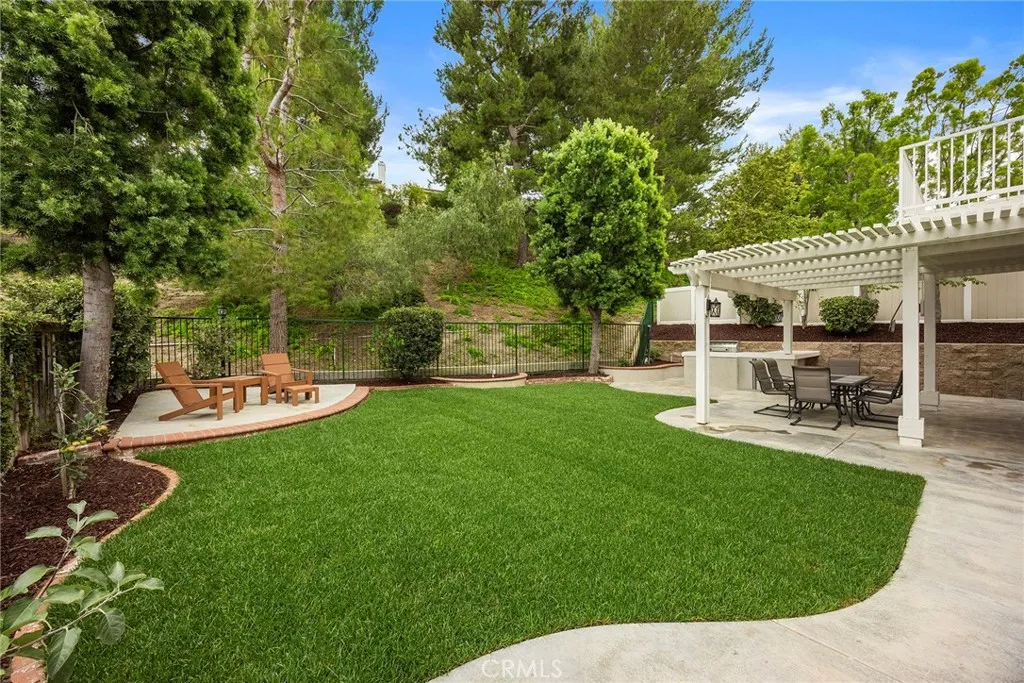 8754 E Banner Ridge, Anaheim Hills, CA 92808 - Photo 3 of 37, Anaheim Hills, CA