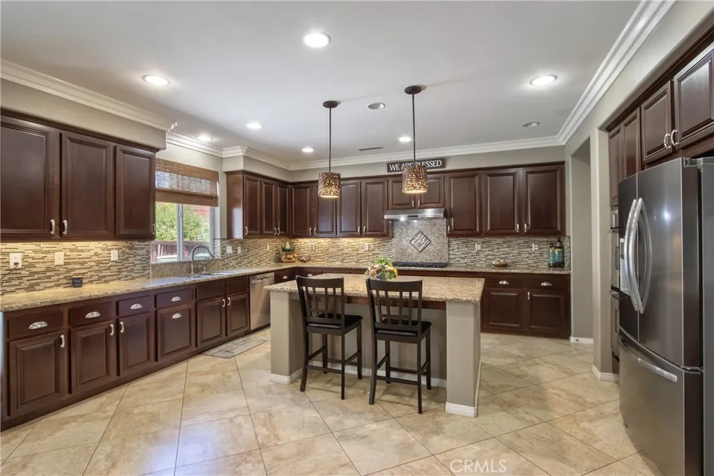 28483 Nautical Point, Menifee, CA 92585 - Photo 3 of 44, Menifee, CA