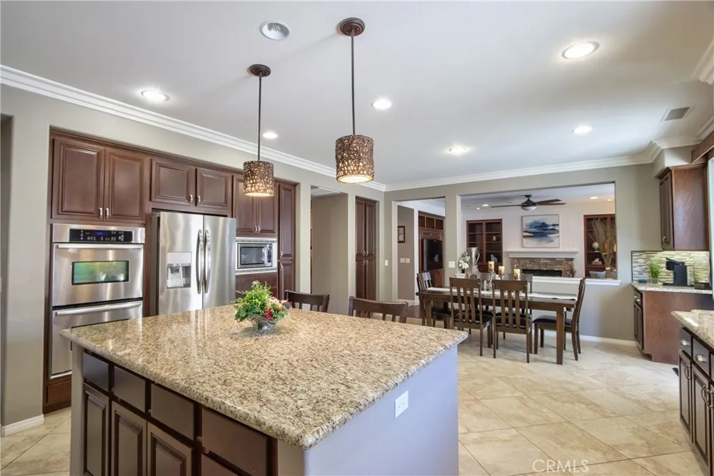 28483 Nautical Point, Menifee, CA 92585 - Photo 5 of 44, Menifee, CA