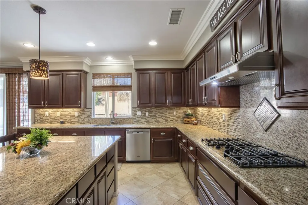 28483 Nautical Point, Menifee, CA 92585 - Photo 4 of 44, Menifee, CA