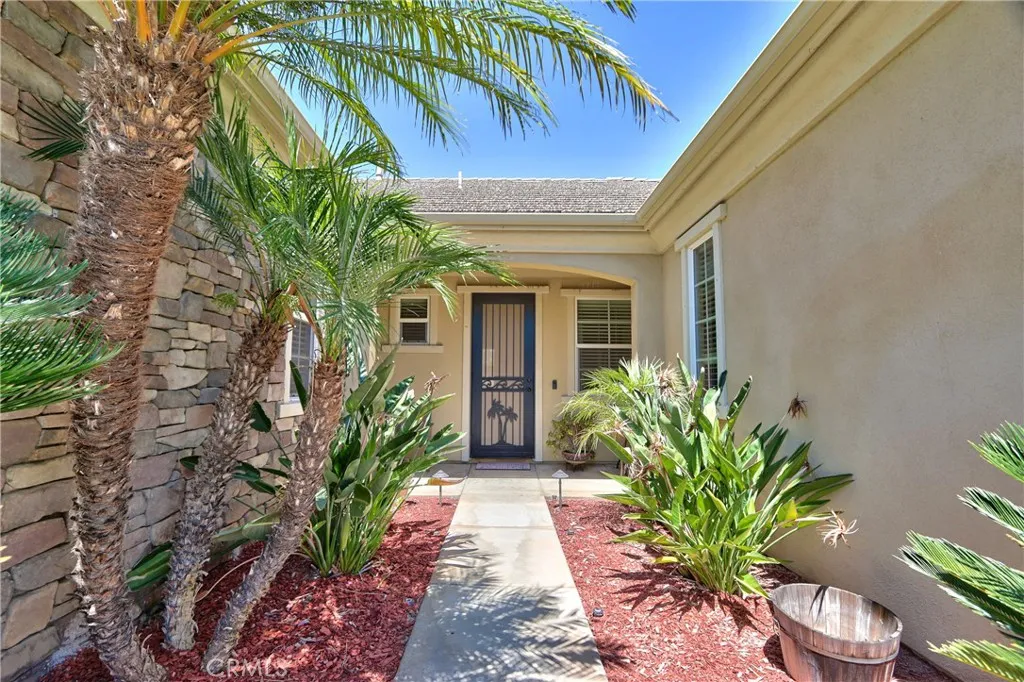 28483 Nautical Point, Menifee, CA 92585 - Photo 2 of 44, Menifee, CA