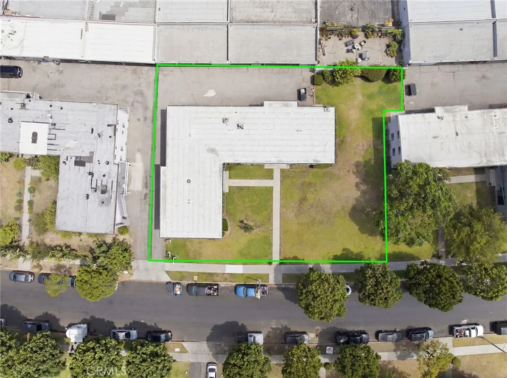 5651 Clemson Street, Los Angeles, CA 90016 - Photo 3 of 34, Los Angeles, CA