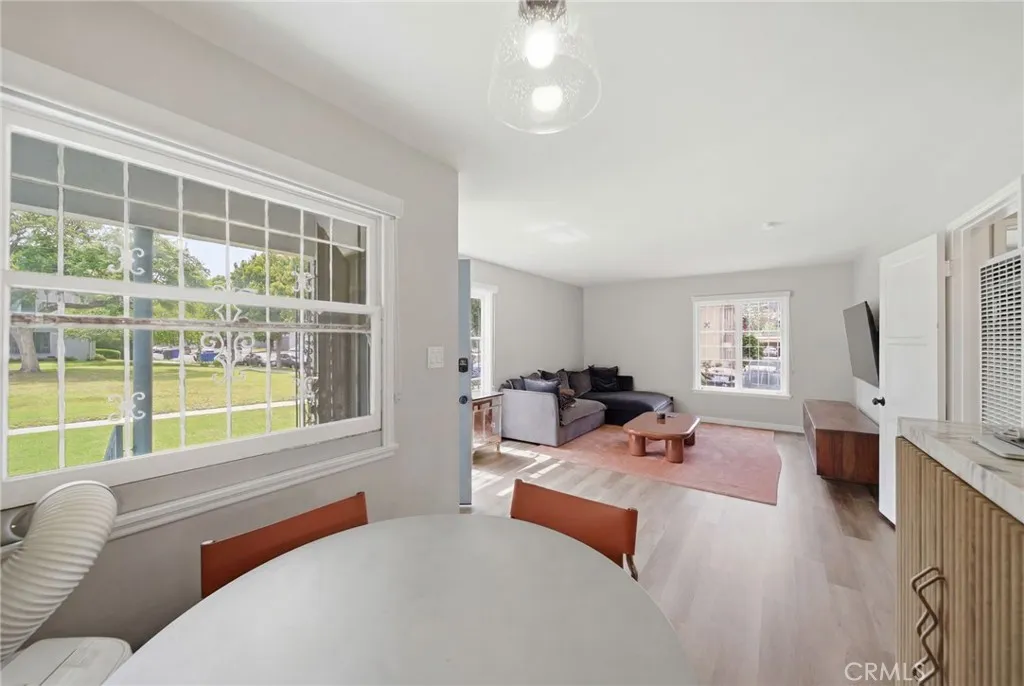 5651 Clemson Street, Los Angeles, CA 90016 - Photo 5 of 34, Los Angeles, CA