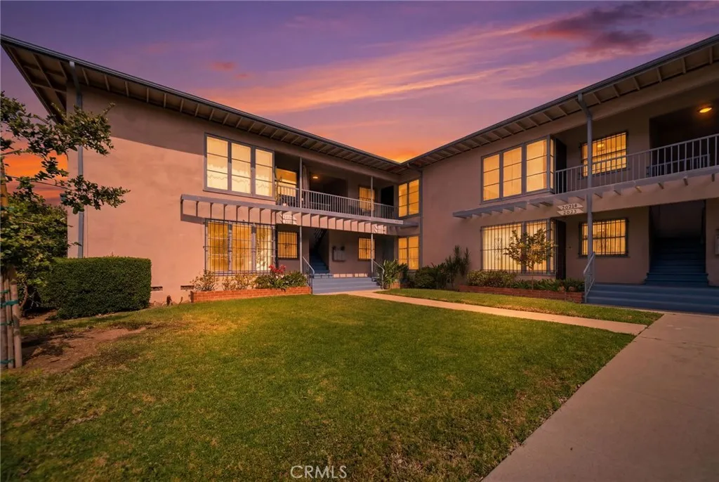 5651 Clemson Street, Los Angeles, CA 90016 - Photo 2 of 34, Los Angeles, CA