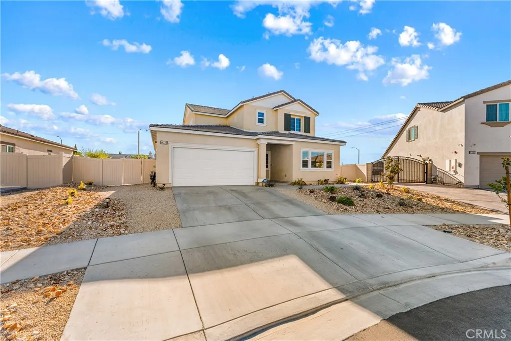 44325 Moccasin Place, Lancaster, CA 93536 - Photo 4 of 50, Lancaster, CA
