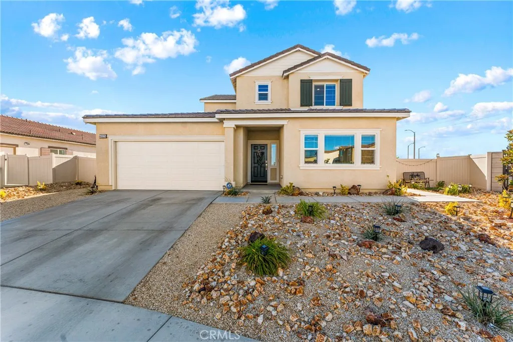 44325 Moccasin Place, Lancaster, CA 93536 - Photo 5 of 50, Lancaster, CA