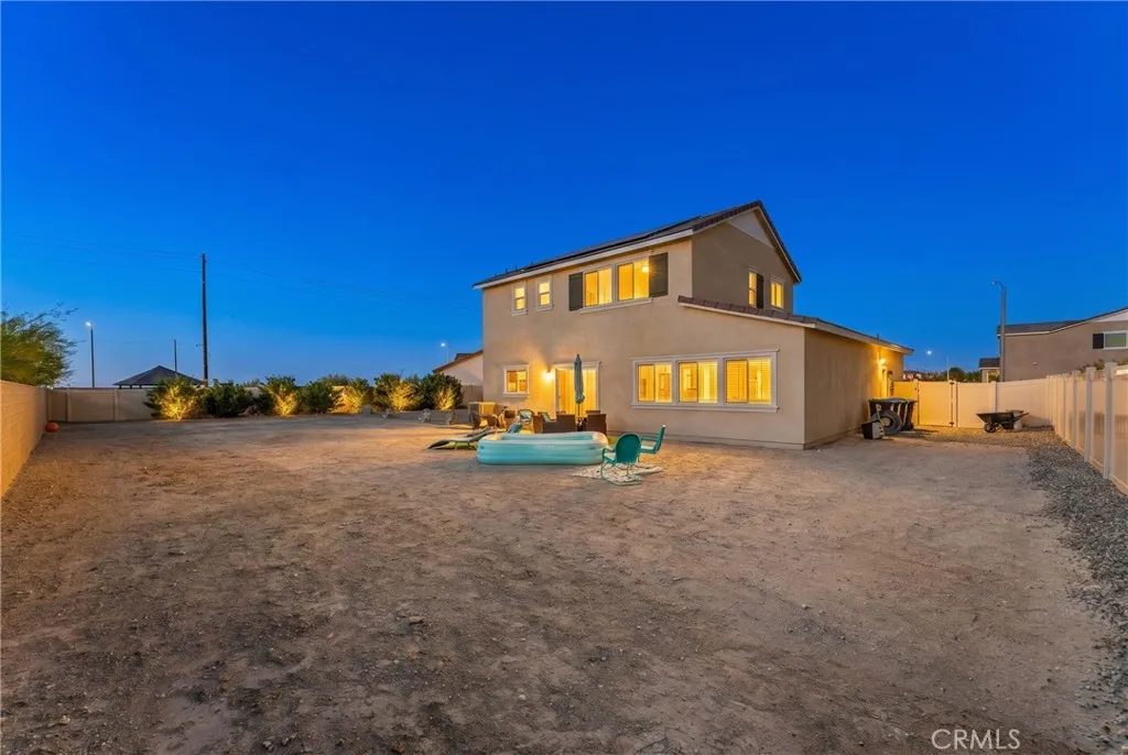 44325 Moccasin Place, Lancaster, CA 93536 - Photo 5 of 50, Lancaster, CA