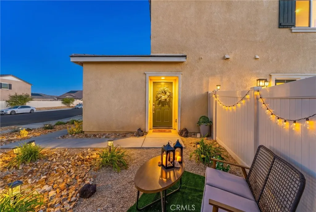 44325 Moccasin Place, Lancaster, CA 93536 - Photo 2 of 50, Lancaster, CA
