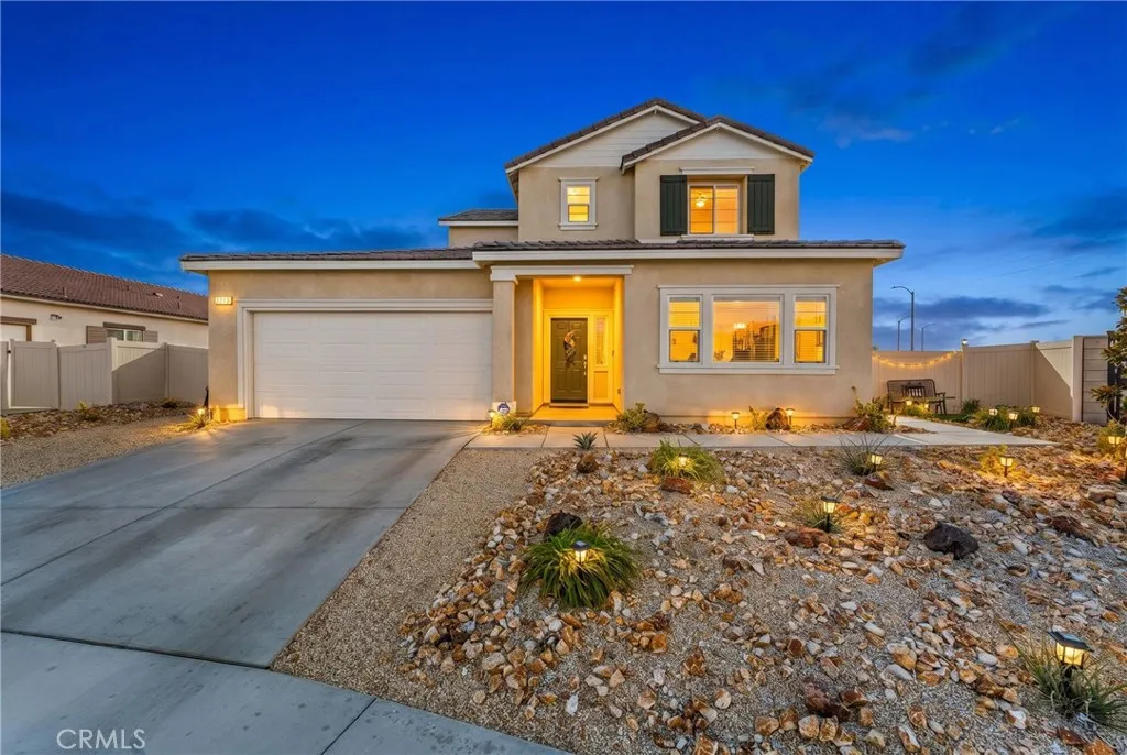 44325 Moccasin Place, Lancaster, CA 93536 - Photo 3 of 50, Lancaster, CA