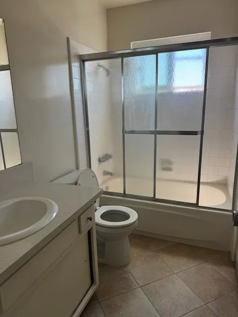 528 E Verdugo, Burbank, CA 91501 - Photo 5 of 6, Burbank, CA