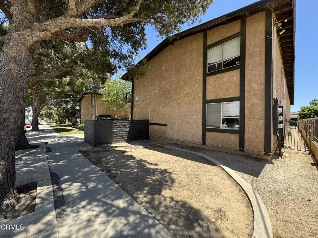 524-e Avenue Q-12, Palmdale, CA 93550 - Photo 4 of 14, Palmdale, CA