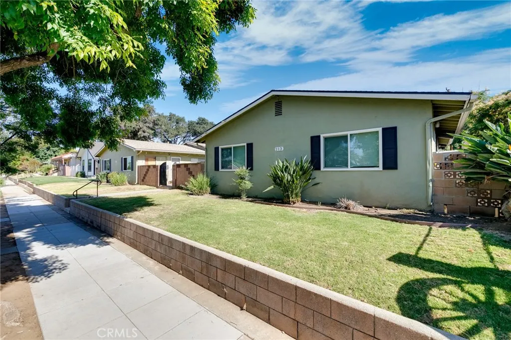 213 W 4th, San Dimas, CA 91773 - Photo 2 of 15, San Dimas, CA