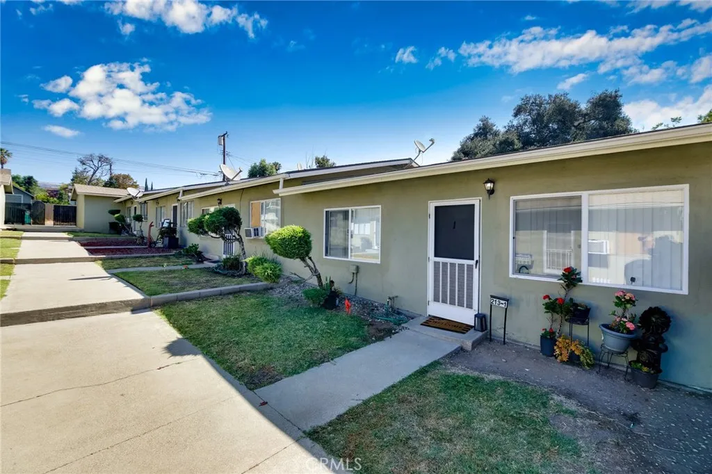 213 W 4th, San Dimas, CA 91773 - Photo 5 of 15, San Dimas, CA