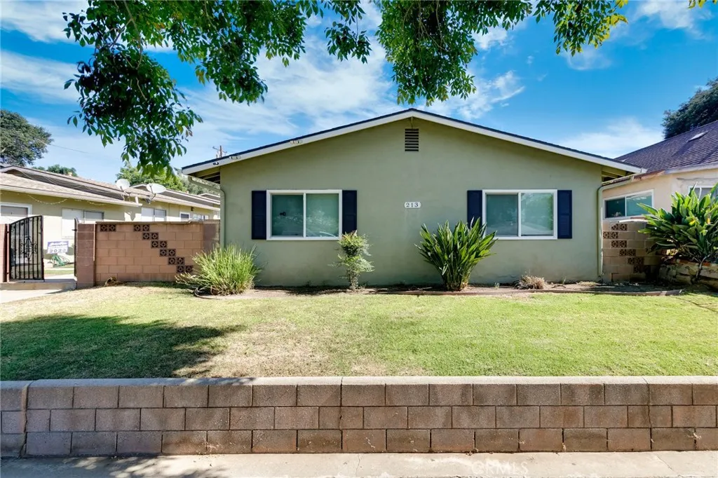 213 W 4th, San Dimas, CA 91773 - Photo 3 of 15, San Dimas, CA