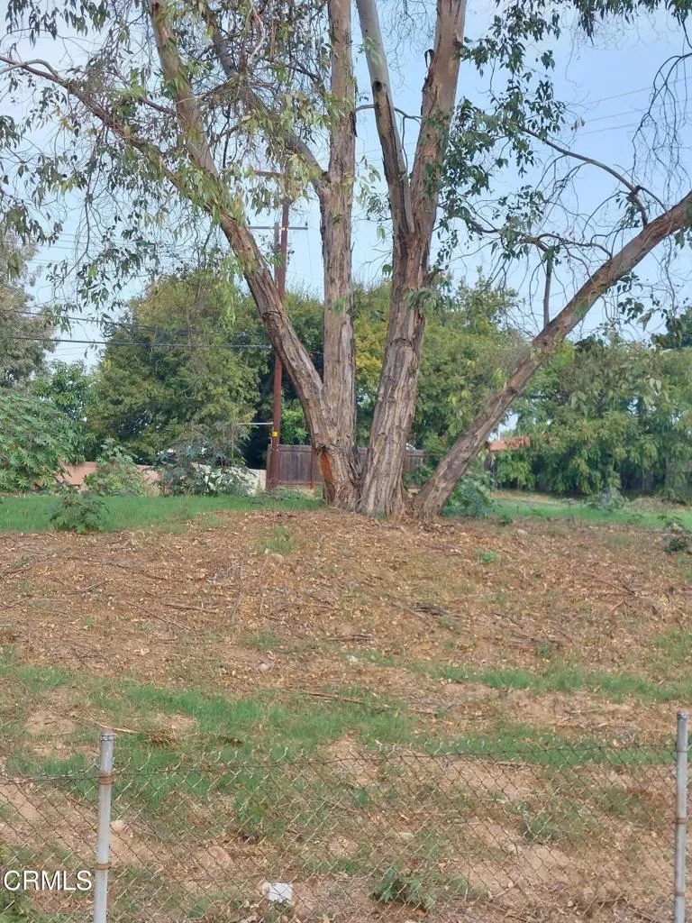 512 Peckam, La Puente, CA 91746 - Photo 2 of 4, La Puente, CA