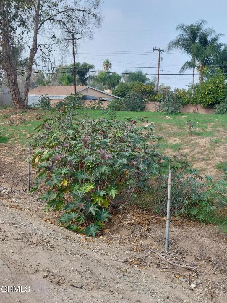 512 Peckam, La Puente, CA 91746 - Photo 3 of 4, La Puente, CA