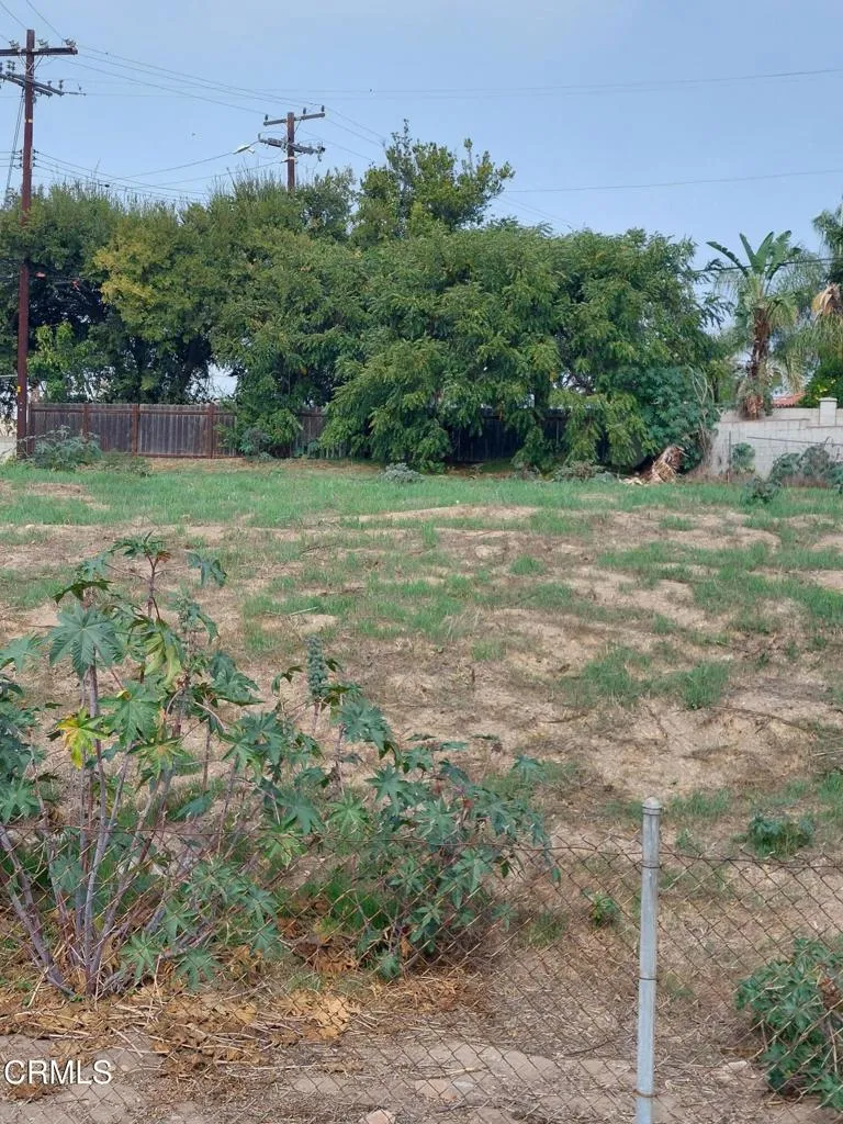 512 Peckam, La Puente, CA 91746 - Main photo, La Puente, CA