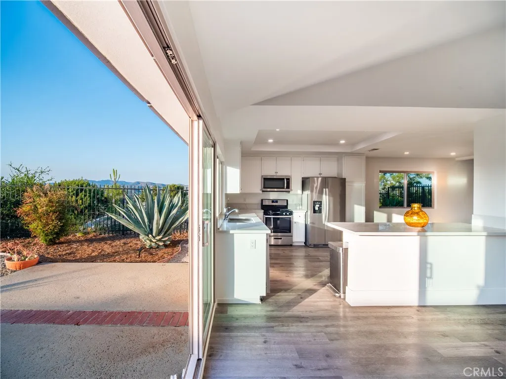 2181 Hillsbury Road, Westlake Village, CA 91361 - Photo 4 of 42, Westlake Village, CA
