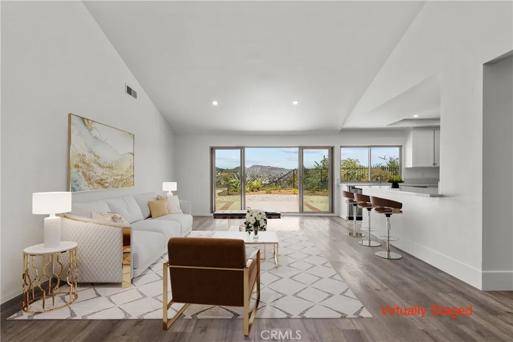 2181 Hillsbury Road, Westlake Village, CA 91361 - Photo 5 of 42, Westlake Village, CA