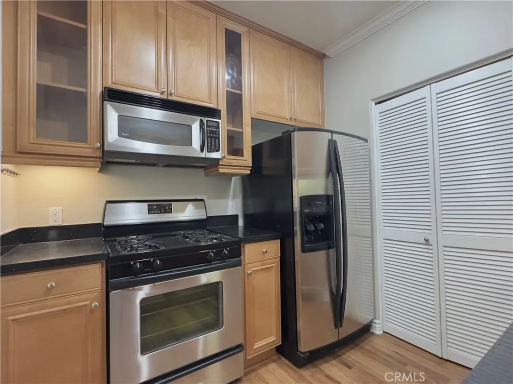 3237 Watermarke, Irvine, CA 92612 - Photo 4 of 23, Irvine, CA