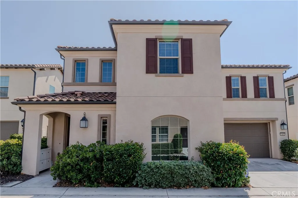 145 Yellow, Irvine, CA 92618 - Main photo, Irvine, CA