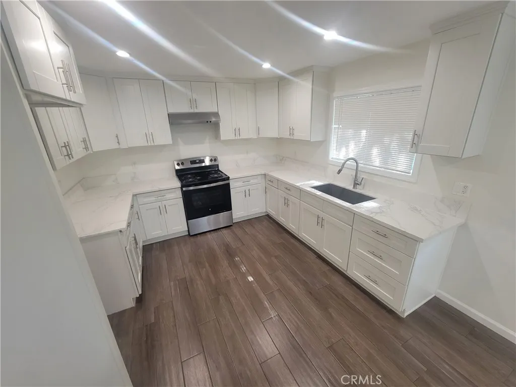 1069 Sycamore Court, Upland, CA 91786 - Photo 5 of 14, Upland, CA