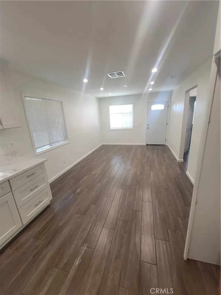 1069 Sycamore Court, Upland, CA 91786 - Photo 4 of 14, Upland, CA