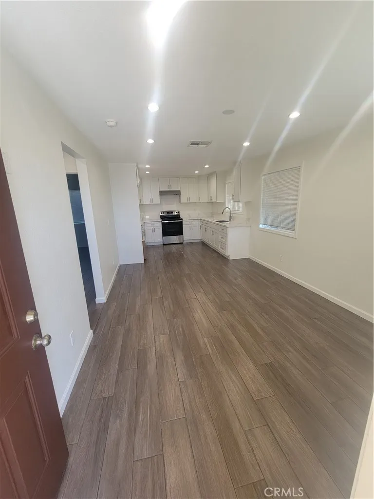 1069 Sycamore Court, Upland, CA 91786 - Photo 3 of 14, Upland, CA