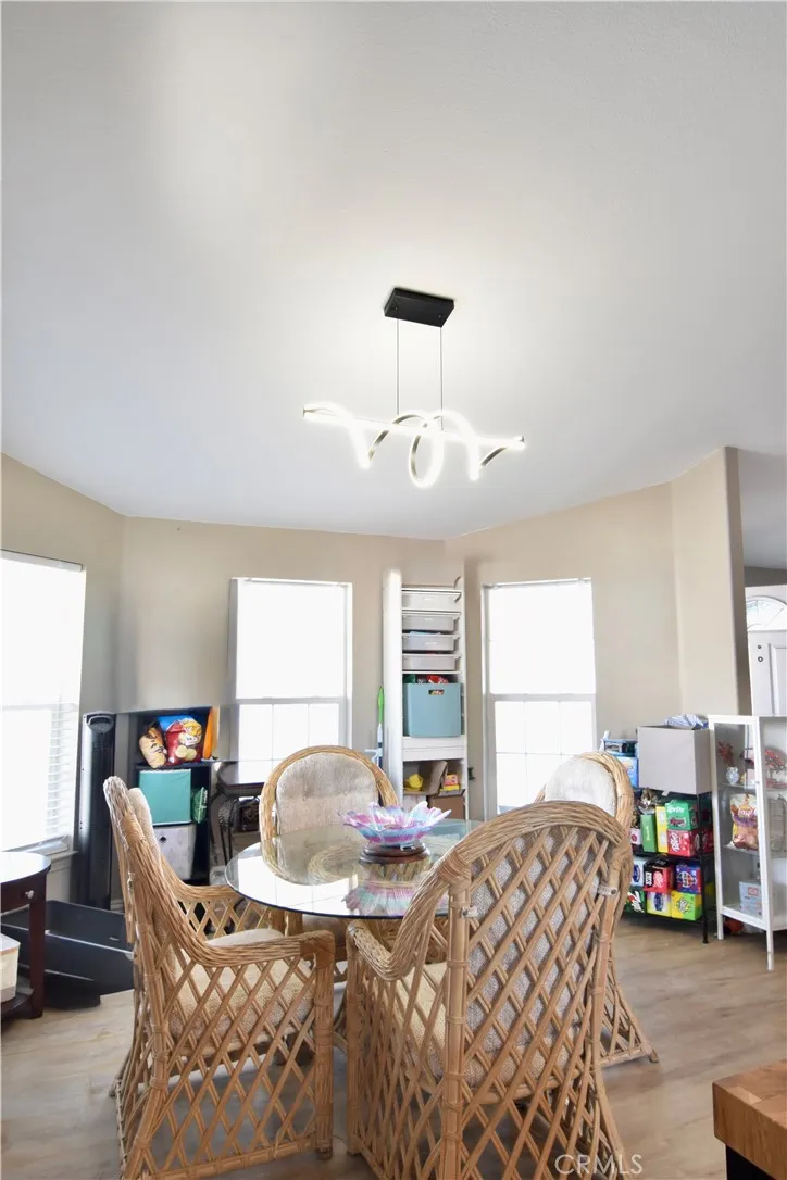 9850 Garfield Unit 110, Huntington Beach, CA 92646 - Photo 3 of 14, Huntington Beach, CA