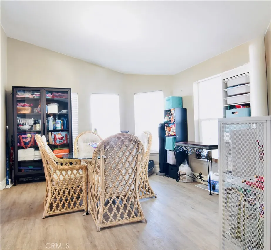 9850 Garfield Unit 110, Huntington Beach, CA 92646 - Photo 4 of 14, Huntington Beach, CA
