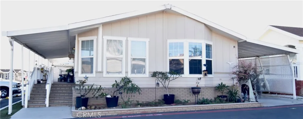 9850 Garfield Unit 110, Huntington Beach, CA 92646 - Photo 2 of 14, Huntington Beach, CA