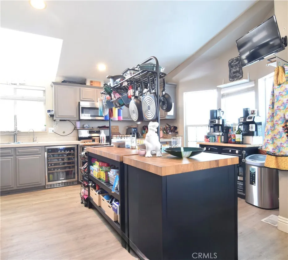 9850 Garfield Unit 110, Huntington Beach, CA 92646 - Photo 5 of 14, Huntington Beach, CA