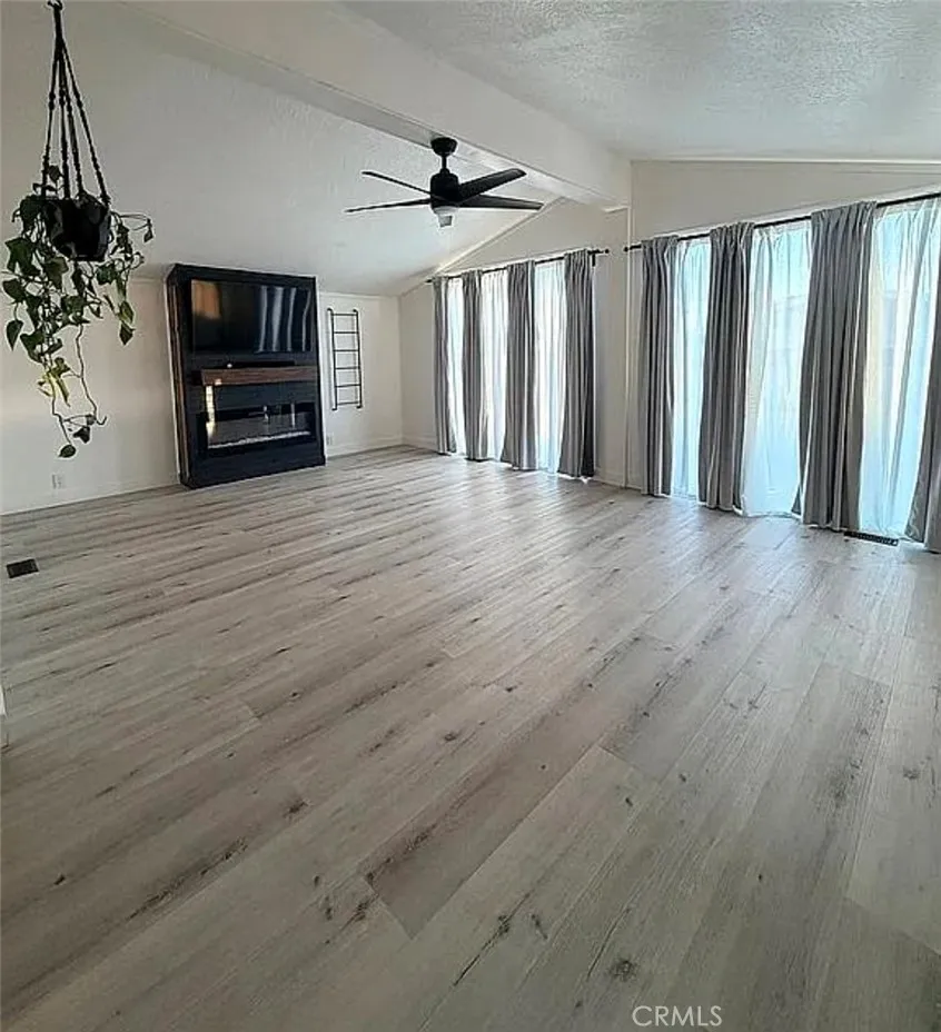 20683 Waalew Unit B45, Apple Valley, CA 92307 - Photo 2 of 3, Apple Valley, CA