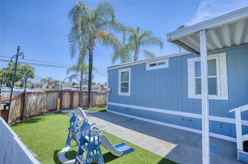 310 E Philadelphia Unit 33, Ontario, CA 91761 - Photo 2 of 13, Ontario, CA