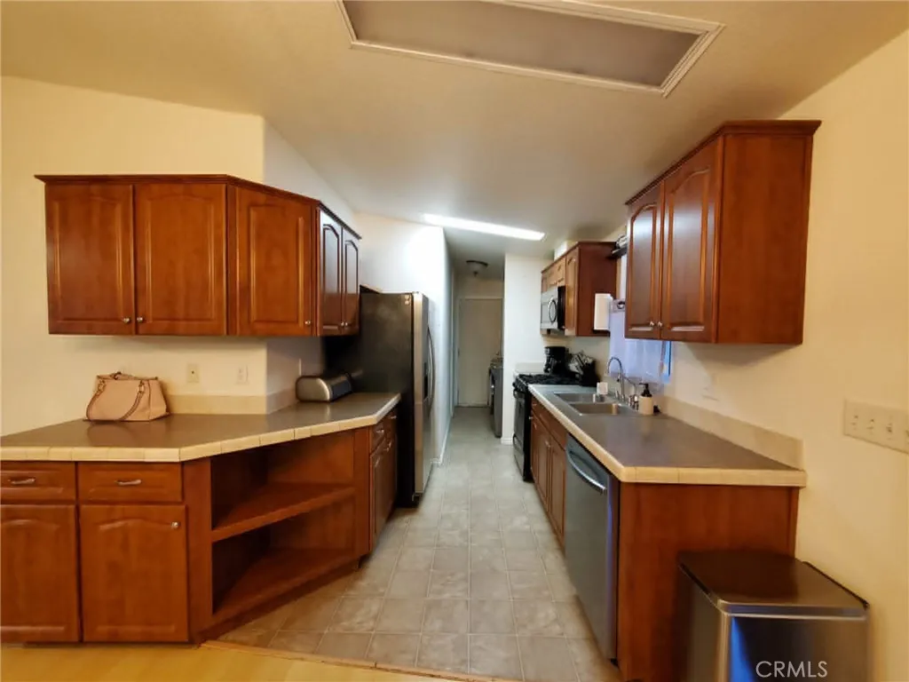 13260 Olive, Blythe, CA 92225 - Photo 5 of 13, Blythe, CA