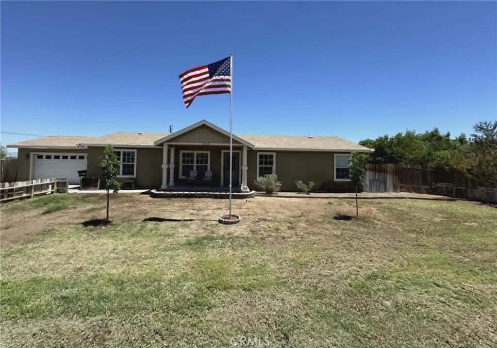 13260 Olive, Blythe, CA 92225 - Main photo, Blythe, CA