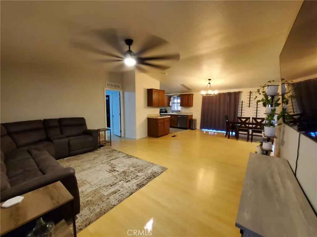 13260 Olive, Blythe, CA 92225 - Photo 2 of 13, Blythe, CA