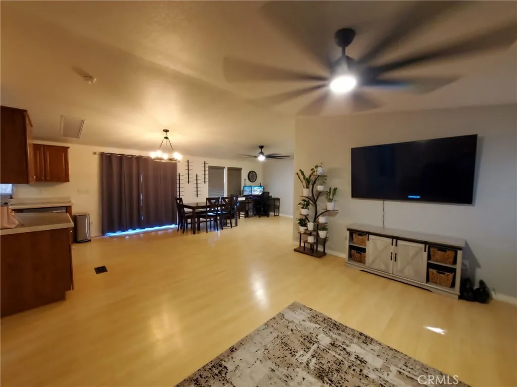 13260 Olive, Blythe, CA 92225 - Photo 3 of 13, Blythe, CA