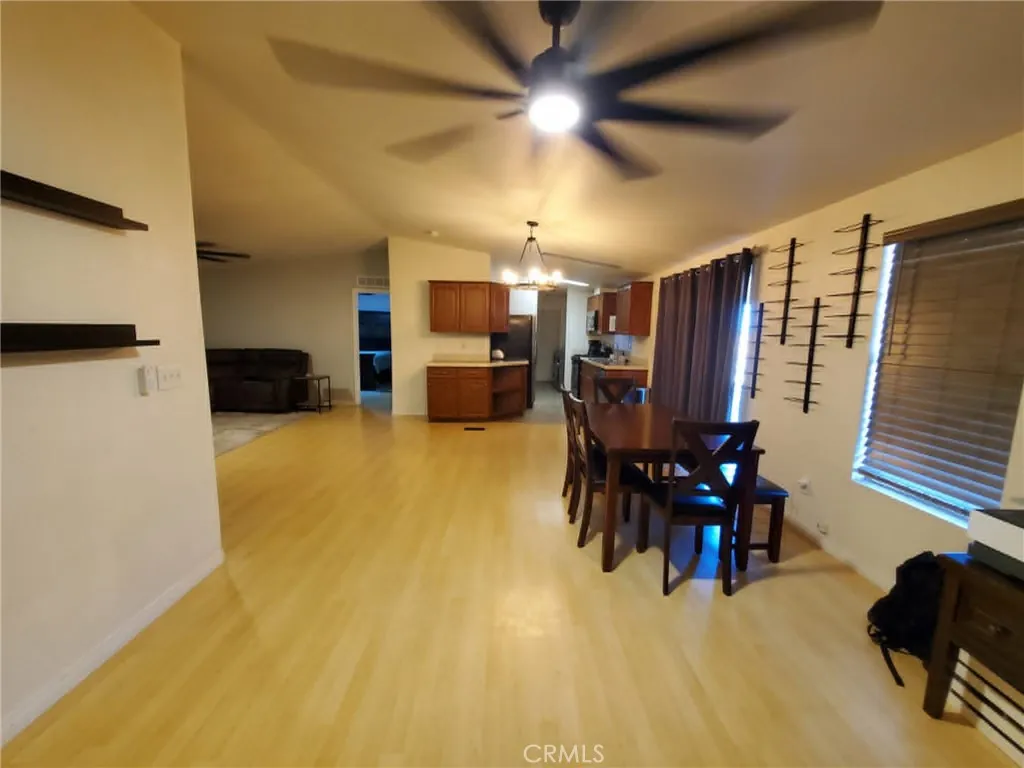 13260 Olive, Blythe, CA 92225 - Photo 4 of 13, Blythe, CA