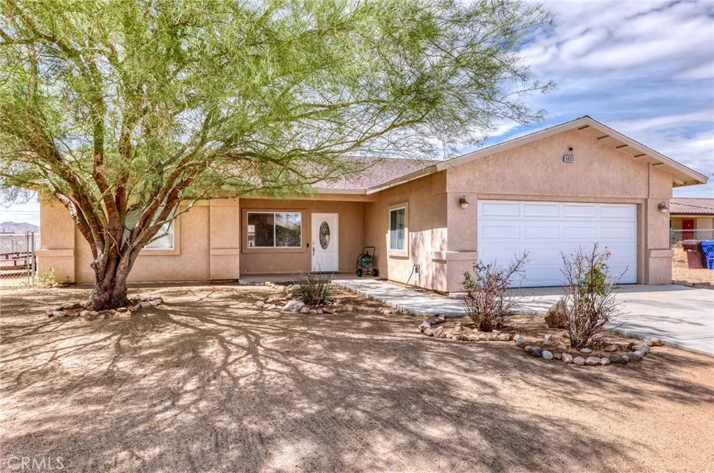 58333 Campanula Street, Yucca Valley, CA 92284 - Photo 3 of 39, Yucca Valley, CA