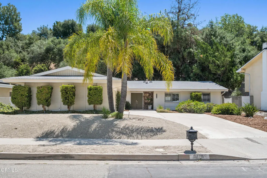 5778 Valerie Avenue, Los Angeles, CA 91367 - Photo 2 of 54, Los Angeles, CA