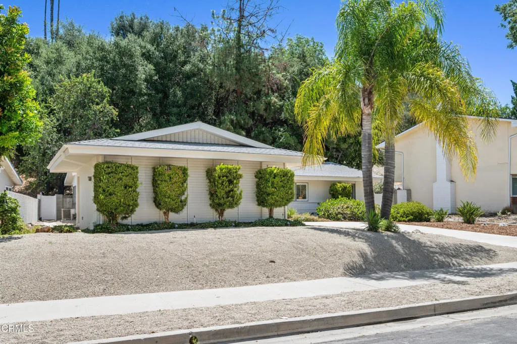 5778 Valerie Avenue, Los Angeles, CA 91367 - Photo 3 of 54, Los Angeles, CA