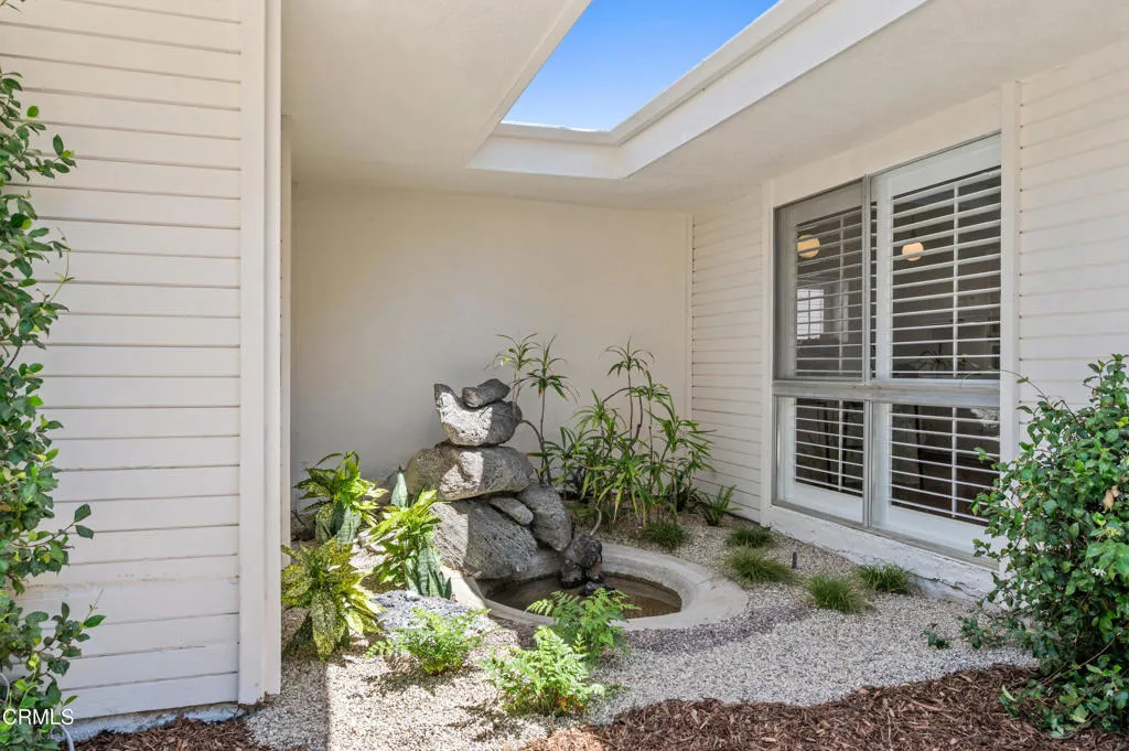 5778 Valerie Avenue, Los Angeles, CA 91367 - Photo 5 of 54, Los Angeles, CA