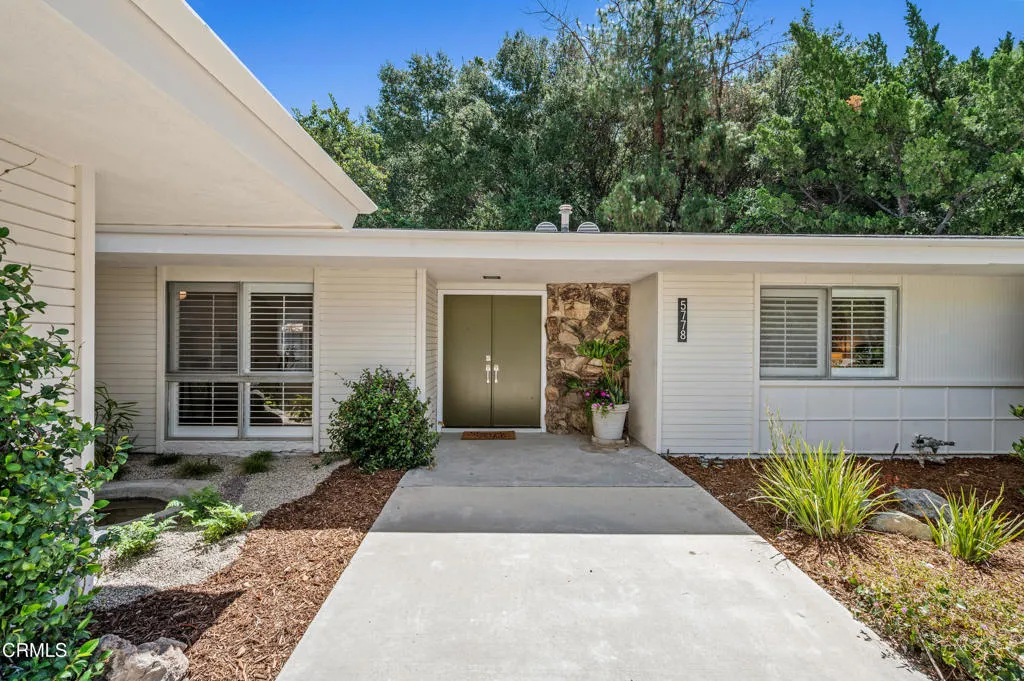 5778 Valerie Avenue, Los Angeles, CA 91367 - Photo 4 of 54, Los Angeles, CA