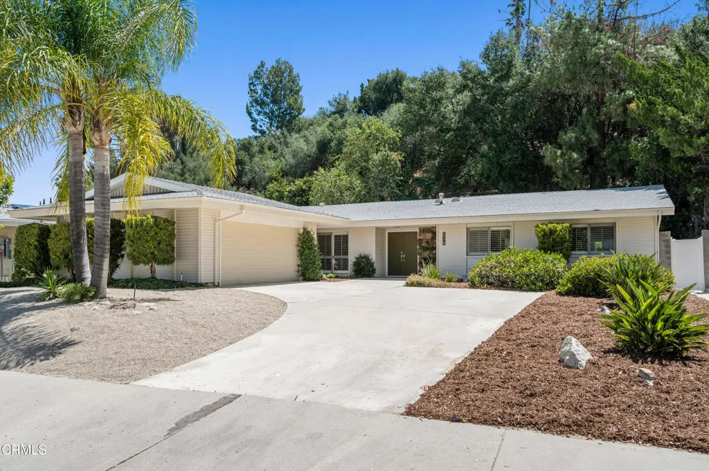 5778 Valerie Avenue, Los Angeles, CA 91367 - Main photo, Los Angeles, CA