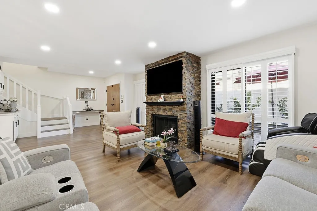8341 De Soto Unit 15, Canoga Park, CA 91304 - Photo 2 of 48, Canoga Park, CA