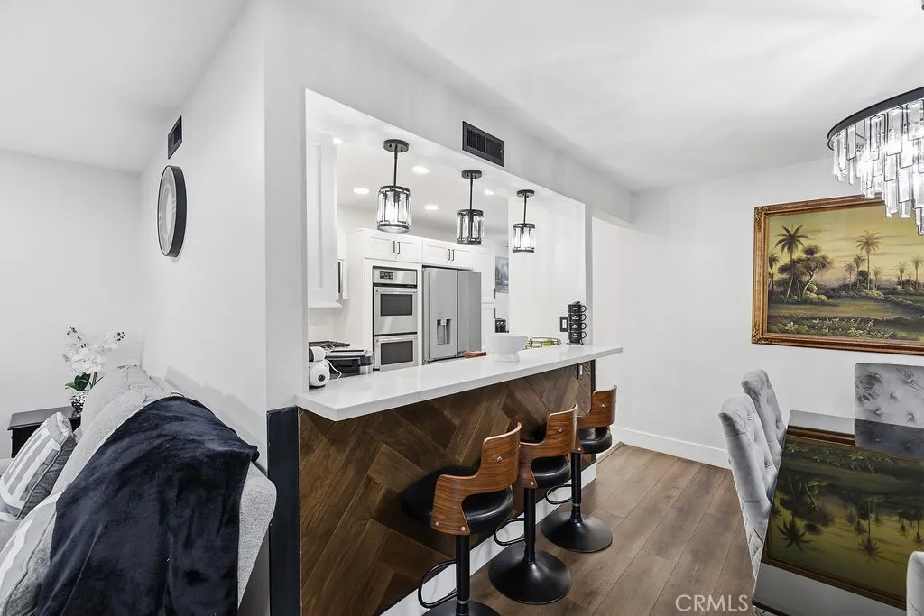 8341 De Soto Unit 15, Canoga Park, CA 91304 - Photo 5 of 48, Canoga Park, CA