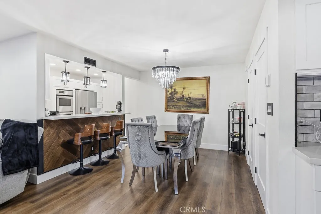 8341 De Soto Unit 15, Canoga Park, CA 91304 - Photo 4 of 48, Canoga Park, CA